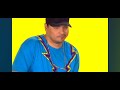 Yo Gabba Gabba Mix Master Mike