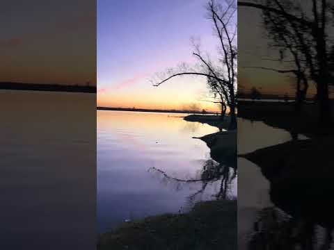 Paso de los Toros- Tacuarembó/ Uruguay