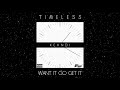 Kehndi (Official Audio) | TIMELESS Album | WIGGI | New Punjabi Song 2018 Kehndi (Official Audio) | TIMELESS Album | WIGGI | New Punjabi Song 2018