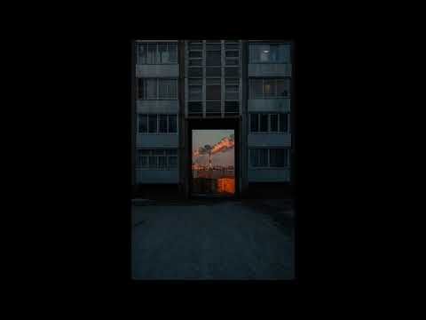 [FREE] 2 Step Type Beat "Le monde depuis ma fenêtre"