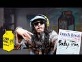 BabyTron Lunch Break Freestyle Part 2 Lyrical Lemonade Exclusive
