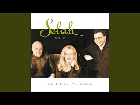 Thumbnail for Bika Mono Ve (Pass Me Not, O Gentle Savior) video