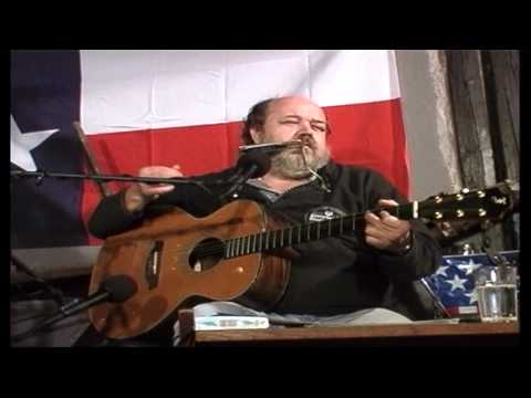 Pepa Streichl - Ostrava je černá ženská