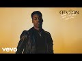 Giveon - All To Me (Official Audio)