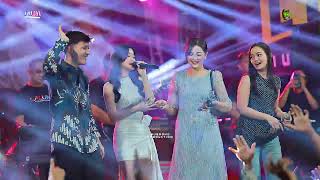 Download lagu BERSAMA BINTANG YESA OKTAVIA - LALUNA MUSIC - WEDDING PARTY ABIM & NONNINDAH - 5 AGUSTUS mp3 Download lagu BERSAMA BINTANG YESA OKTAVIA - LALUNA MUSIC - WEDDING PARTY ABIM & NONNINDAH - 5 AGUSTUS mp3