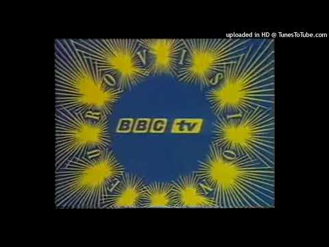 Heidy Tamme & Uno Loop - Na-na-na