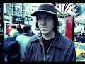 Elliott Smith @ 432hz: No Name #6