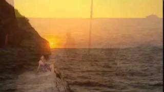 Paola - Santa Riva /Eine Insel Am Ende Der Welt/Capri-Fischer