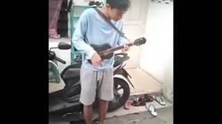 Download lagu SUGENG DALU PENGAMEN VIRAL mp3 Download lagu SUGENG DALU PENGAMEN VIRAL mp3