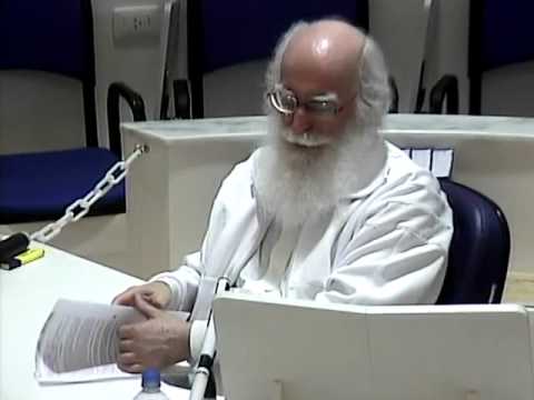 Tertúlia 1705 - Qualificação das energias conscienciais (Energossomatologia) | #Conscienciologia