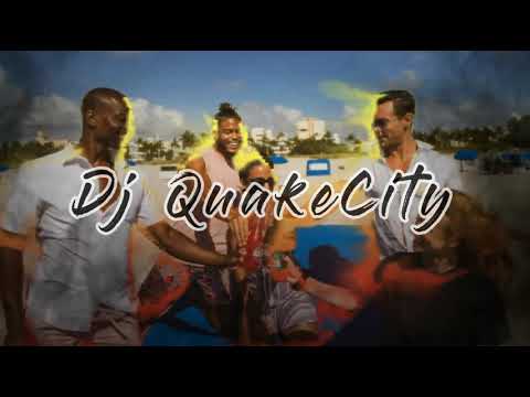 Party Non Stop Remix DJ QUAKECITY 2021 🔥🔥🔥