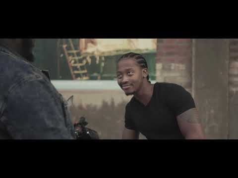 Eye's Berg - SEUL ( Episode 2 )#ASA