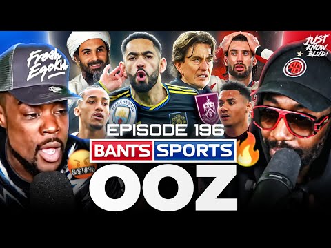 UNITED COOK ARSENAL AT THE EMIRATES, SPURS IN SERIOUS TROUBLE 🤬 LIVERPOOL STUNNED BY THE CHERRIES