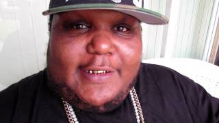 FUCK CROOKED POLICE OFFICERS