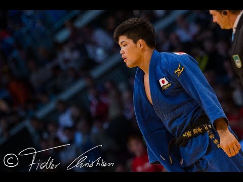 Ono Shohei - Best In The World