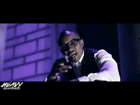 Funkie feat Aaron Soul - Bad Guy