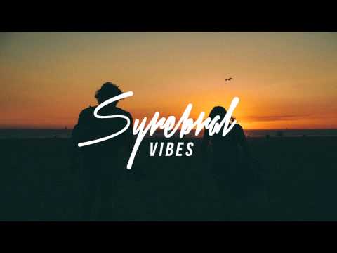 Jai Wolf - Indian Summer