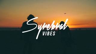 Jai Wolf - Indian Summer