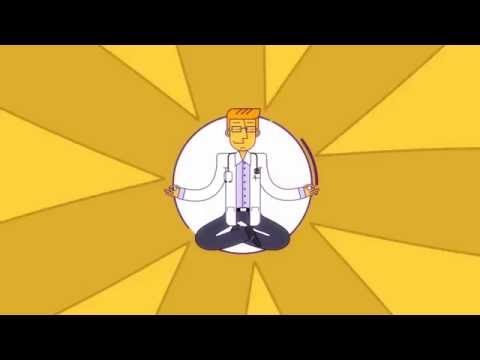 Docpulse IVR 24 by 7 phone appointment