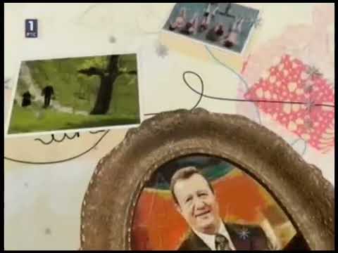 Žikina Šarenica Špica (2011)