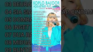 Download lagu JAYANTI MEDLEY TUMARIMA MAH TUMARIMA #adeastridxgerengsengteam #bajidormedley  #dangdut #adeastrid mp3 Download lagu JAYANTI MEDLEY TUMARIMA MAH TUMARIMA #adeastridxgerengsengteam #bajidormedley  #dangdut #adeastrid mp3