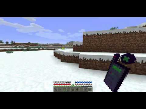 Minecraft crafting dead season 1 episode 3