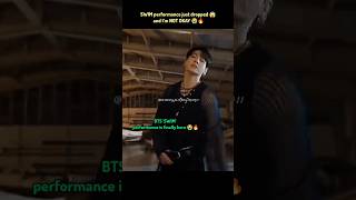 Download lagu BTS ‘SWIM’ performance is finally here😱💀 and I’m NOT OKAY 😭🔥 mp3