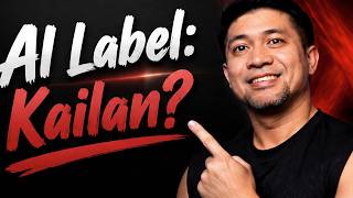 YouTube AI Label: Kailan Dapat I-Click ang 'Yes'?