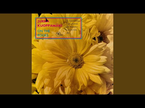 Video thumbnail for Oi rakkahin