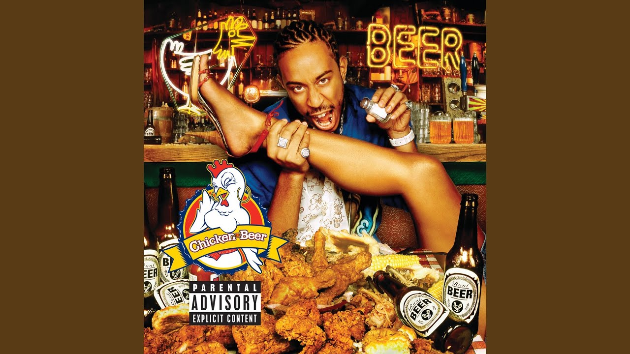 YouTube video thumbnail - Click to play