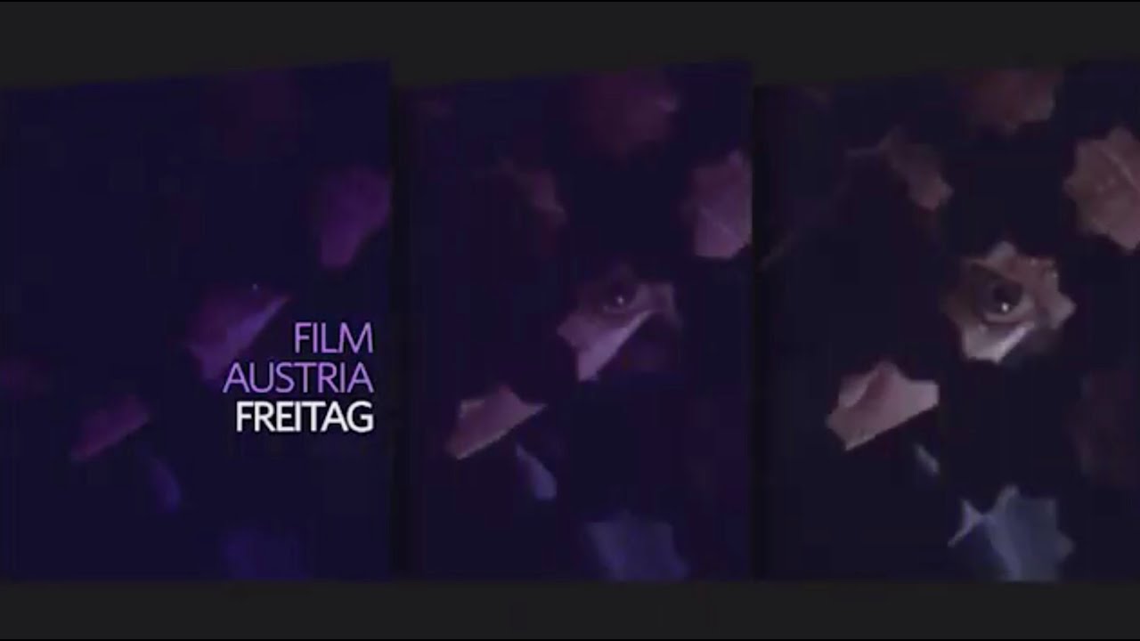 Promotrailer Film Austria ORF III