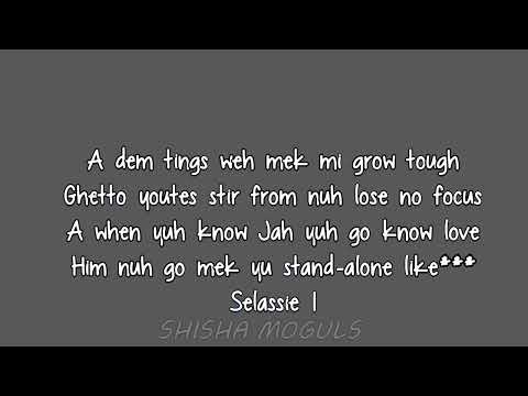 Teejay, Govana  - Forgive Me Lyrics (2022)