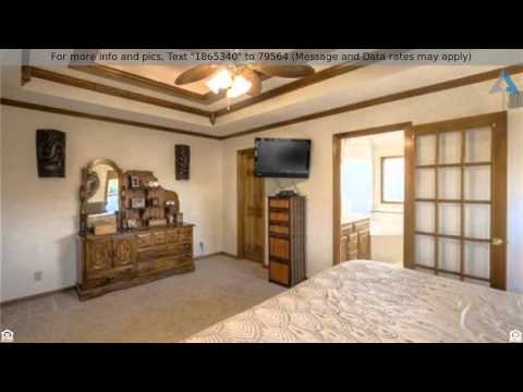 Priced at $259,000 - 821 Morgan Drive, Peculiar, MO 64078