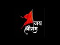 कीजो केसरी के लाल Keejo Kesari Ke Laal Remix | Hanuman Bhajan | LAKHBIR SINGH LAKKHA | Full 