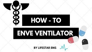 Vent Video 3: Setting vT for Ideal Body Weight!