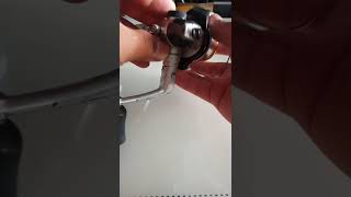 01 shimano biomaster 3000 mgs