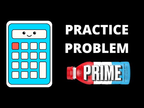 CS50 Week 1 Practice Problem - Prime Solution (Step by Step Guide for Beginners)