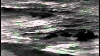 Re-Drum - Quasars & Pulsars.mov