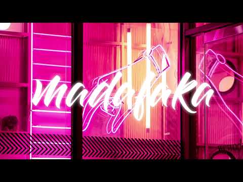 BELAKI - ( POKESSI )