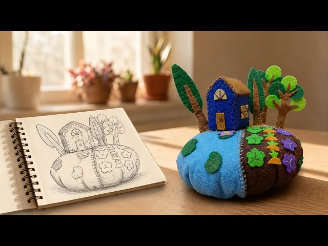 Vídeo relacionado con RANJIMA Tablón de anuncios de fieltro grande, personalizado, 60 x 40 cm, tablón de anuncios de fieltro, tablón de anuncios de fieltro autoadhesivo para dormitorio, salón, oficina, escuela, decoración