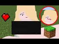 Jenny Mod Cynthia Ellie As Girlfriend In Minecraft