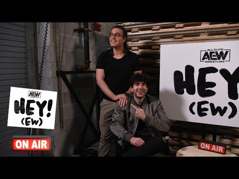 RJ City: Now I’ll Have The Time To Devote To What I’m Really Passionate About, Developing Young Careers