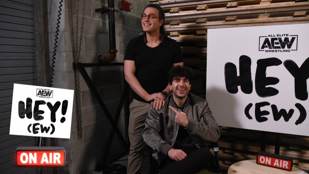 YouTube Video Thumbnail