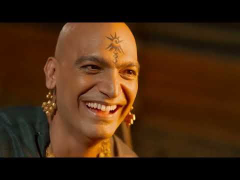 Shri Krishnaleela - Full Ep - 209 - Nirnay Samadhiya, Amardeep Garg, Mahi Soni, Manish - Zee Bangla