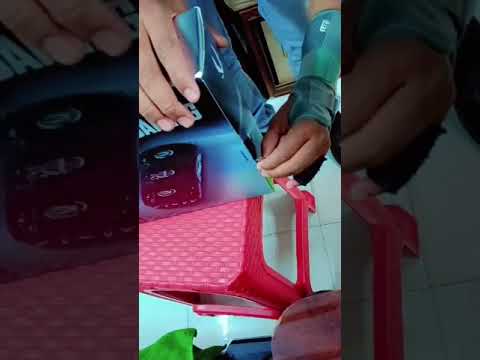 Nvidia Graphics Card