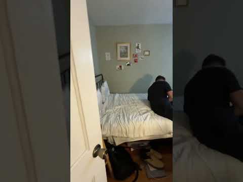 108 Colborne Rd - Video 5 of 5