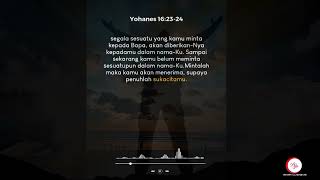 Download lagu Story Wa Lirik Lagu Rohani Kristen-Status Wa Lirik Lagu Rohani Kristen -Story Wa Rohani Kristen mp3