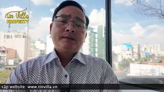 Bán toà nhà mặt tiền Cộng Hoà, Ngay Sân Bay Tân Sơn Nhất Sài Gòn, Giá 92 Tỷ