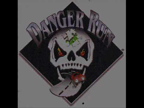 kostur aka skeletor opasno po zivot