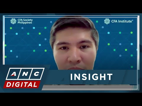Insight with April Lee-Tan: CFA Society PH expands best managed funds recognition ANC